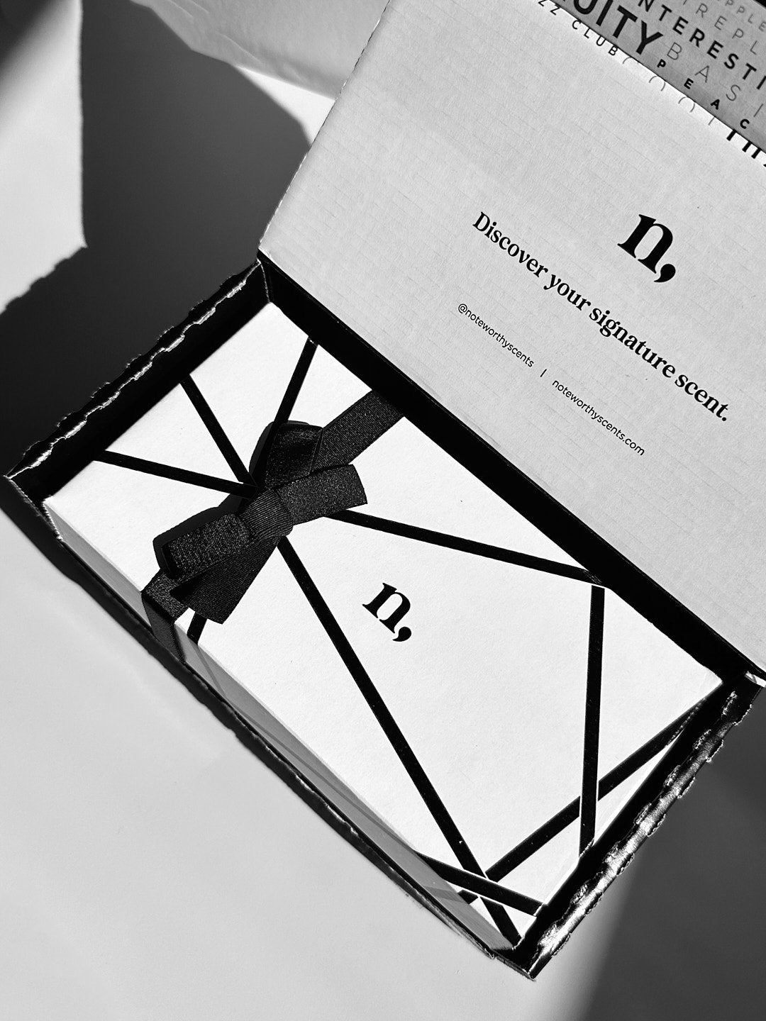 How To Find Your Signature Scent + 10 Tips Noteworthy