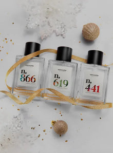 The Noteworthy E-Gift Card