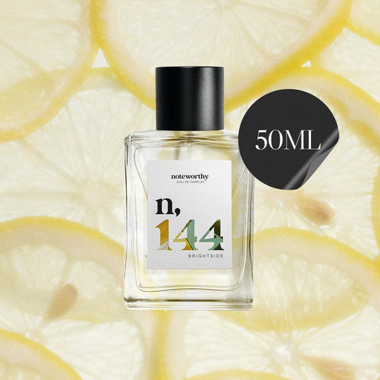 n,144 Brightside 50ml
