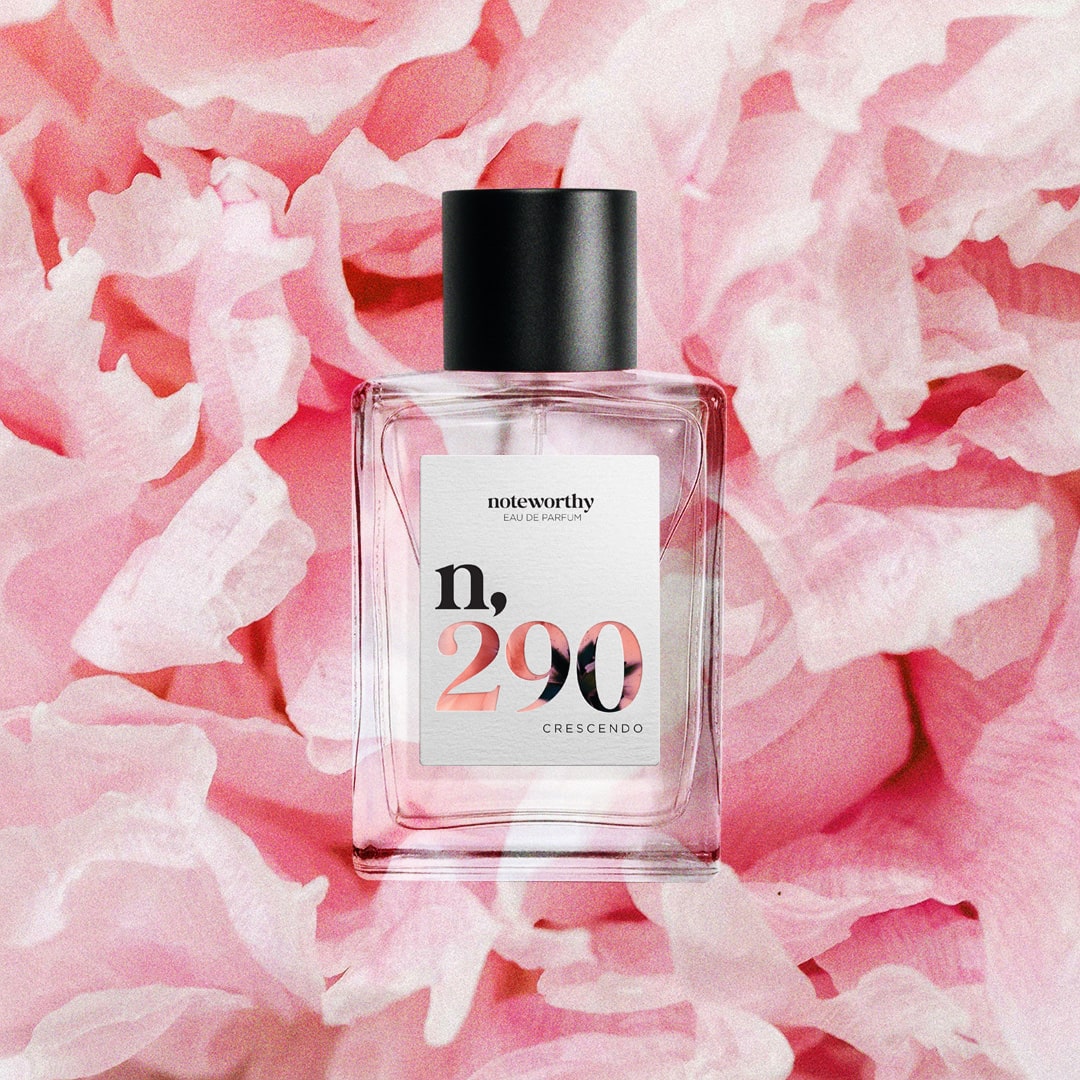 Www Alhudapk Australia Post Perfume Alhudapk Com Next White Amber