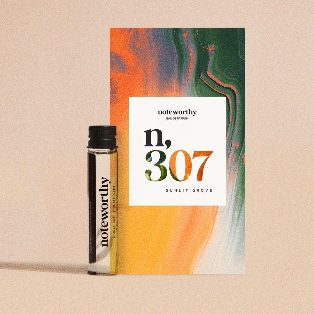 デラックスパフュームサンプラー n307-Refill-Solo-photo1-min.