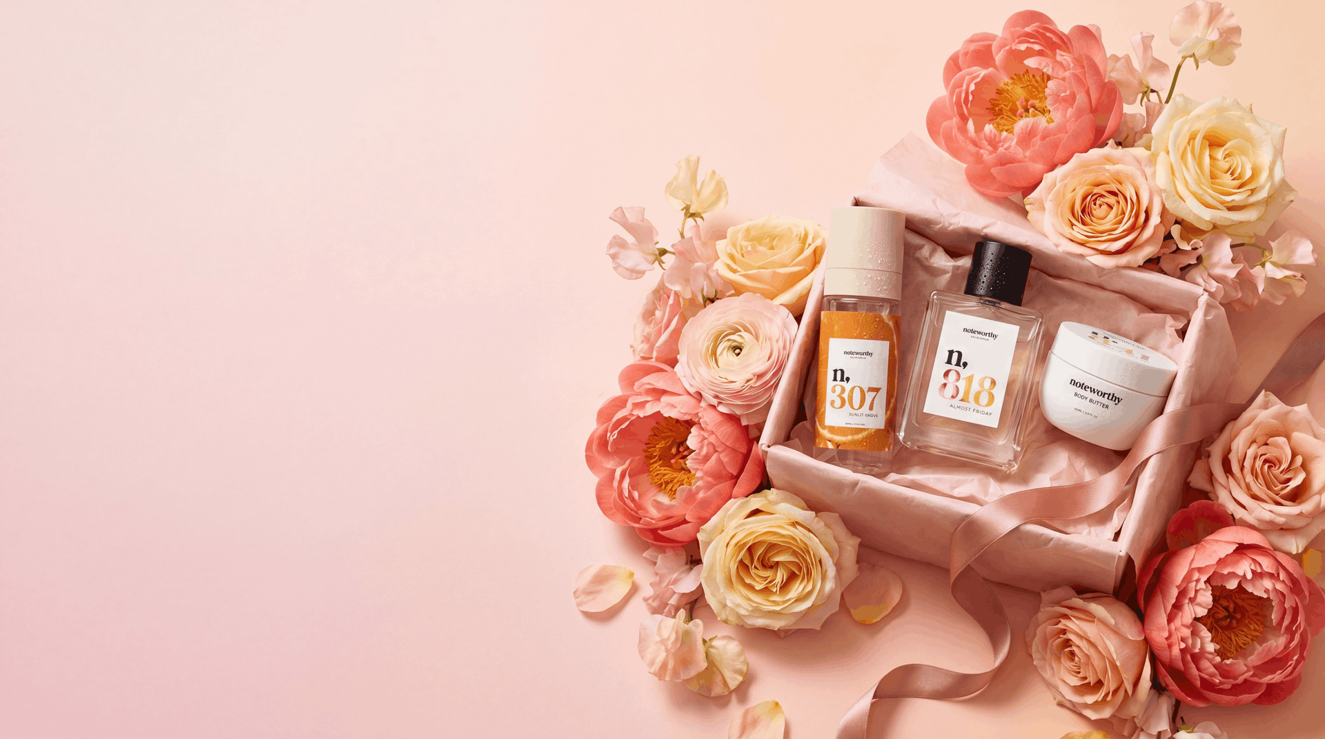 mother’s day collection