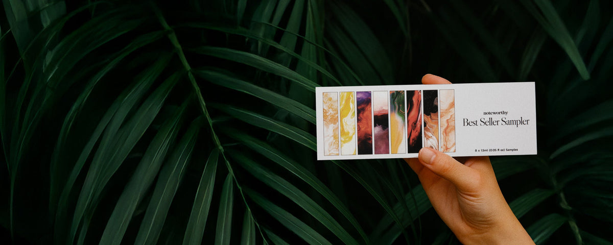 sample kits