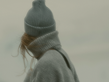 Cold weather