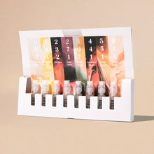 Best Sellers Sample Kit (8 Scents)