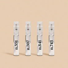 Best Sellers Discovery Kit