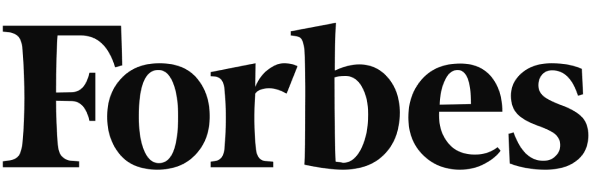 Forbes