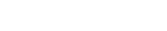 Noteworthy