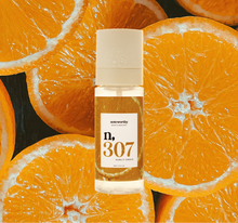 n,307 Sunlit Grove Body Mist