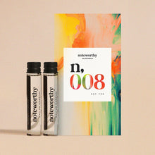 n,008 Say Yes Travel Spray Refills (2 Pack)