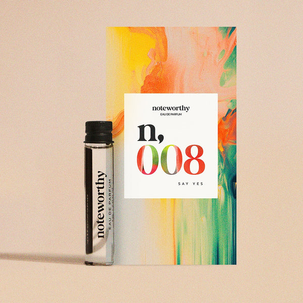 n008-Refill-Solo-photo1-