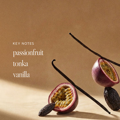 n,057 Sweet Embrace Body Butter + 50ml Eau De Parfum Bundle