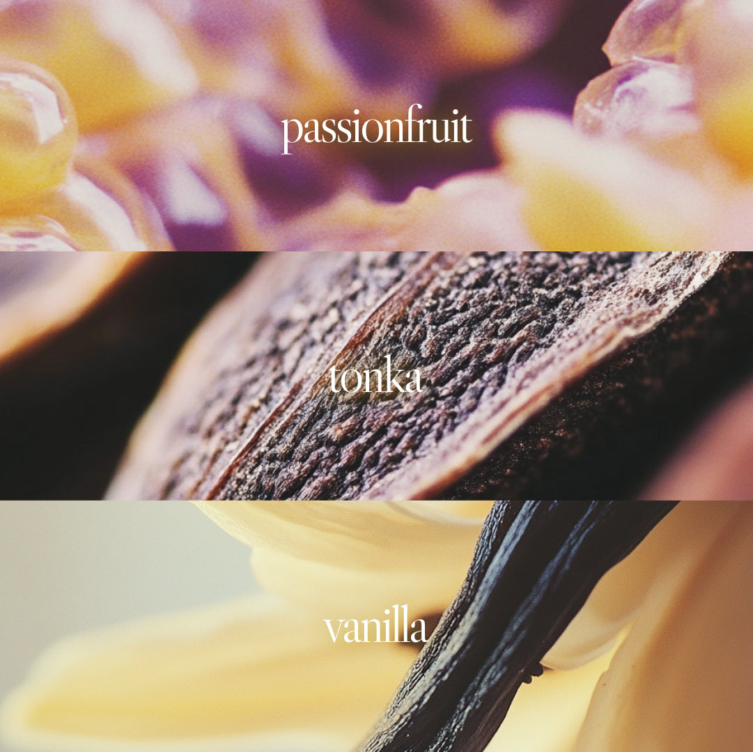 香水(女性用) Nuochoa Light Floral, Fruity Eau De Parfum | Noteworthy Scents – Noteworthy