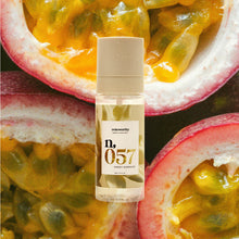 n,057 Sweet Embrace Body Mist