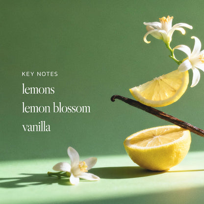 n,144 Brightside Body Butter