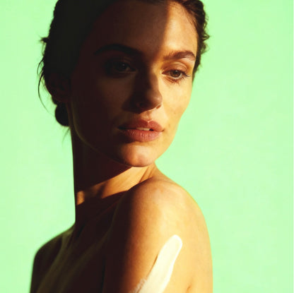 n,144 Brightside Body Butter