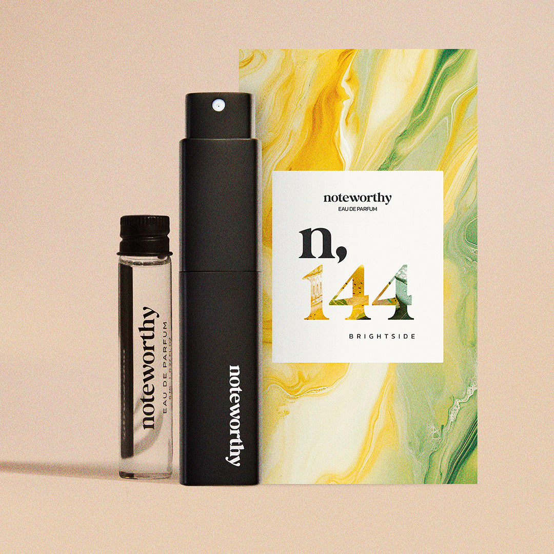 n144-Refill-photo1.jpg?v=