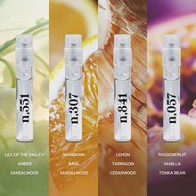 Brightside Travel + Trial Kit