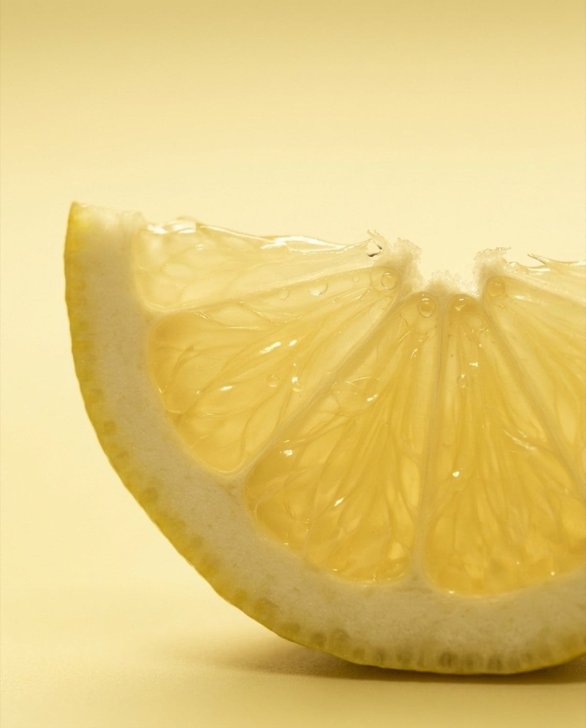 Opening