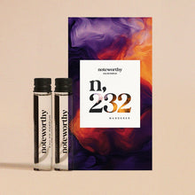 n,232 Wanderer Travel Spray Refills (2 Pack)