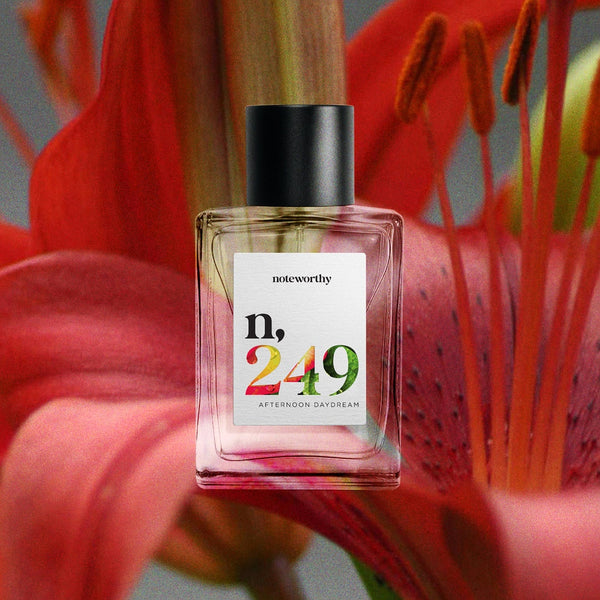 n249-noteworthy-ginger-