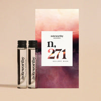 n,271 Gallery Muse Travel Spray Refills (2 Pack)