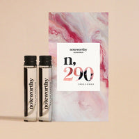 n,290 Crescendo Travel Spray Refills (2 Pack)