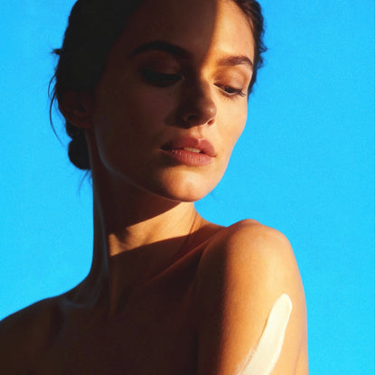 n,307 Sunlit Grove Body Butter