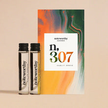 n,307 Sunlit Grove Travel Spray Refills (2 Pack)