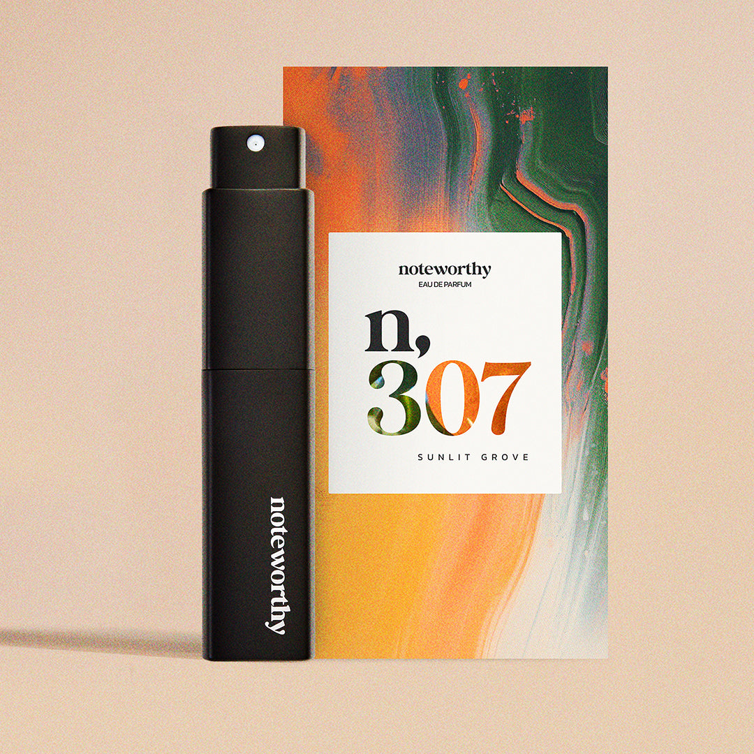 n307-TS-photo1.jpg?v=