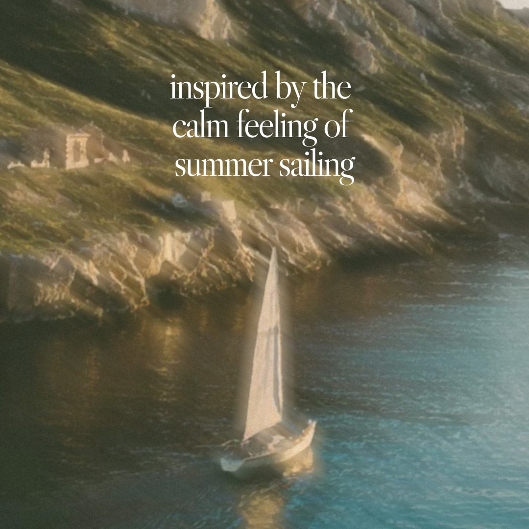 Noteworthy n,345 Eau De Parfum