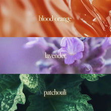 n,345 Indigo Haze 50ml