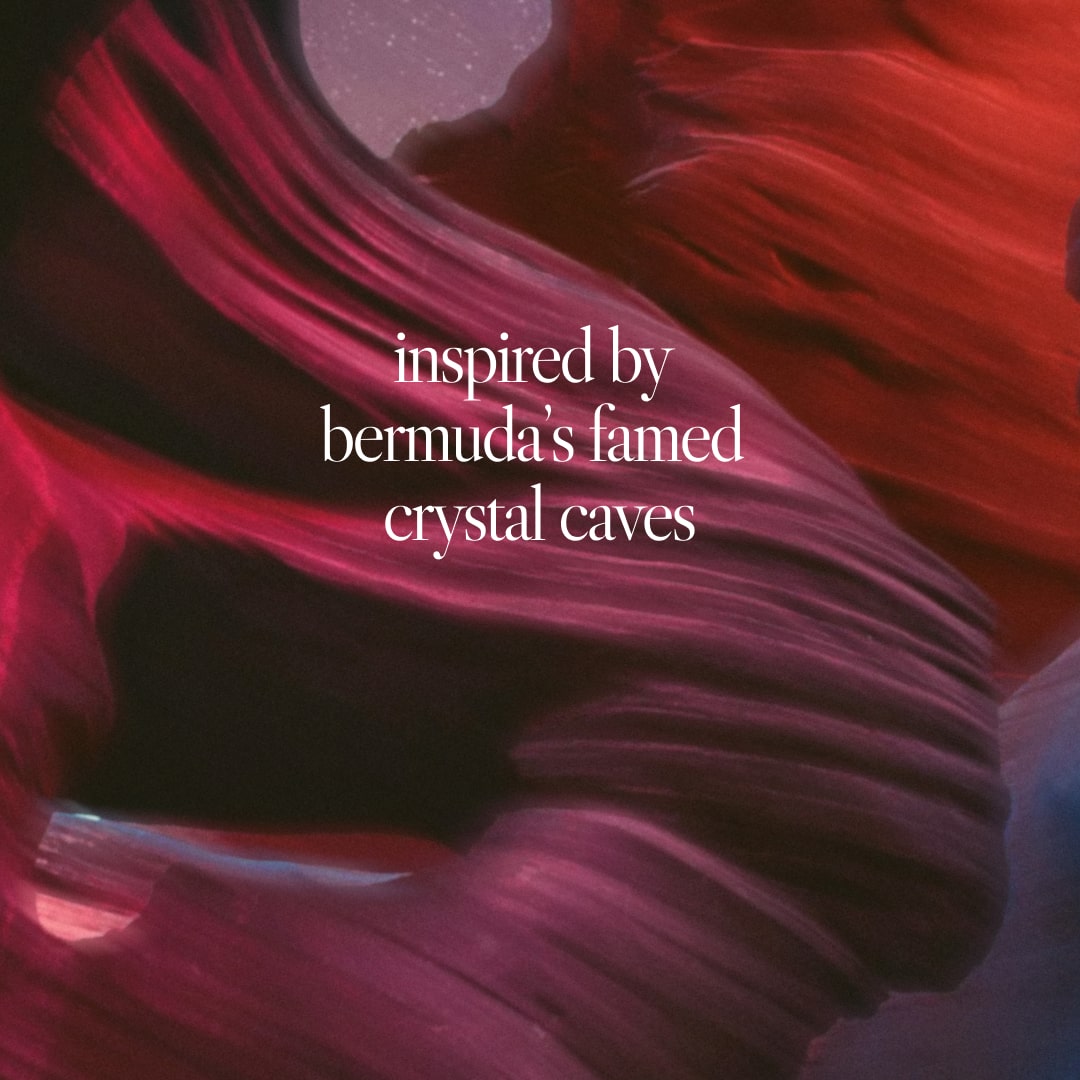 Noteworthy n,441 Eau De Parfum