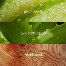 Noteworthy n,470 Eau De Parfum | Floating Garden | Limited Edition