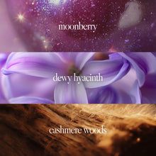 New & Noteworthy Duo Mist Bundle