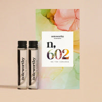 n,602 On The Veranda Travel Spray Refills (2 Pack)