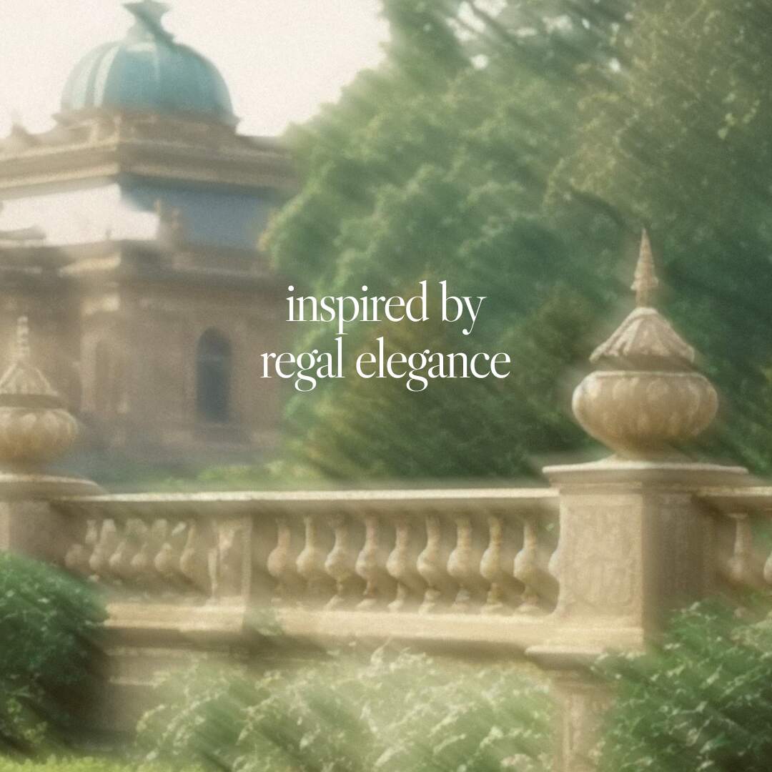 Noteworthy n,602 Eau De Parfum | On the Veranda | Baises Rose, Jasmine, Floral Fragrance