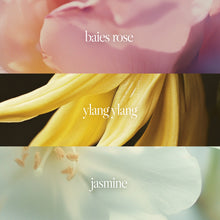 Noteworthy n,602 Eau De Parfum | On the Veranda | Baies Roses, Jasmine, Floral Fragrance