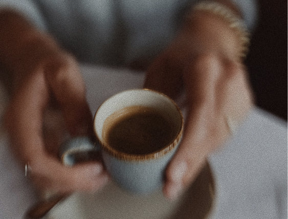 Mornings