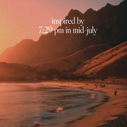 n,729 Solar Muse