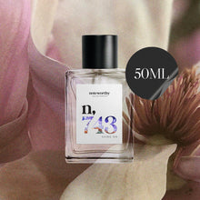 n,743 Shine On 50ml