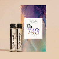 n,743 Shine On Travel Spray Refills (2 Pack)