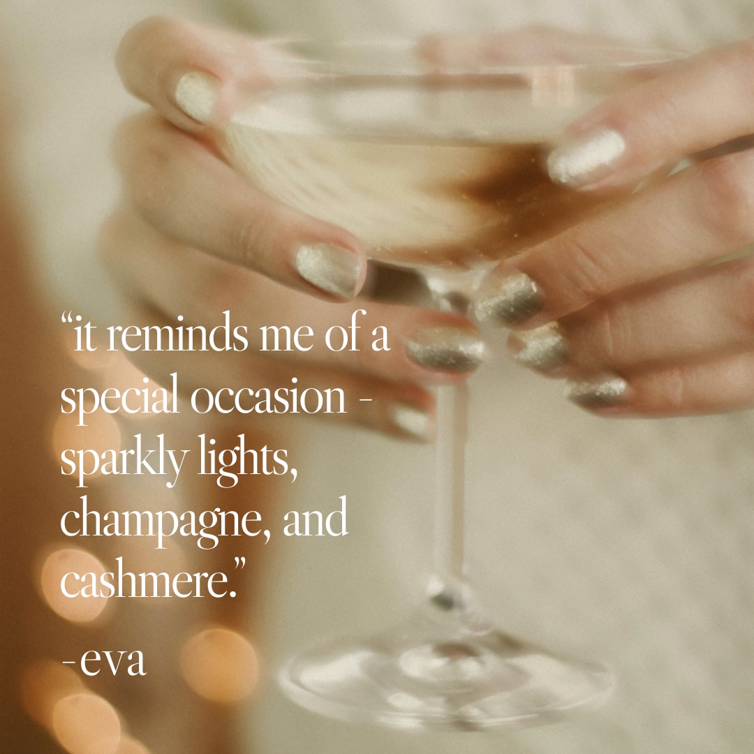 Explore Rich, Floral Eau De Parfum | Noteworthy Scents – Noteworthy