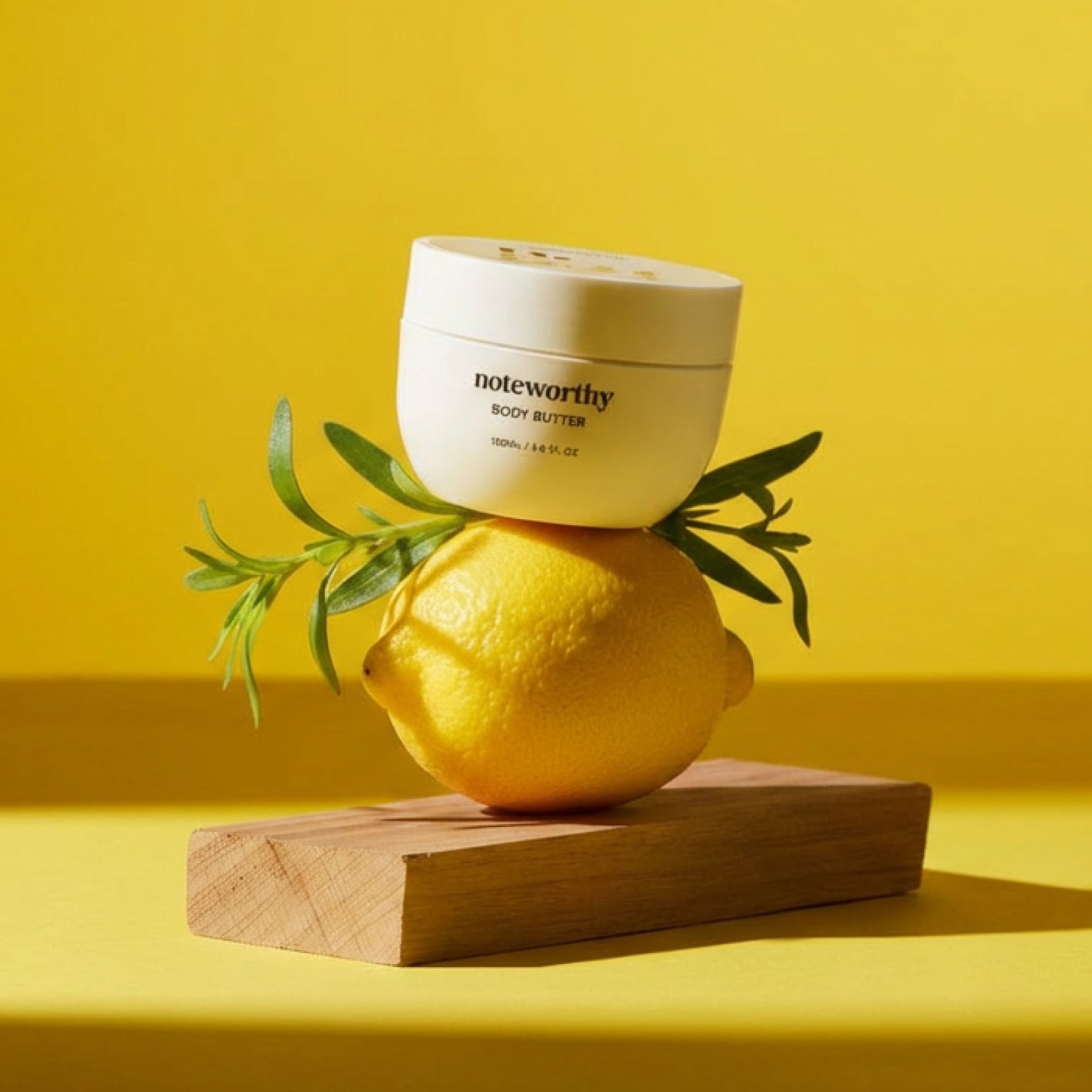 New Arrivals | Limited-Edition Fragrances by Noteworthy – Noteworthy