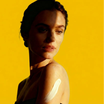 n,841 Poet's Dream Body Butter + 50ml Eau De Parfum Bundle