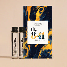 n,841 Poet's Dream Travel Spray Refills (2 Pack)