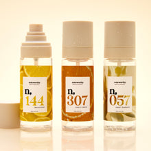 Best Seller Trío Body Mist Bundle