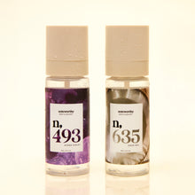 New & Noteworthy Duo Mist Bundle