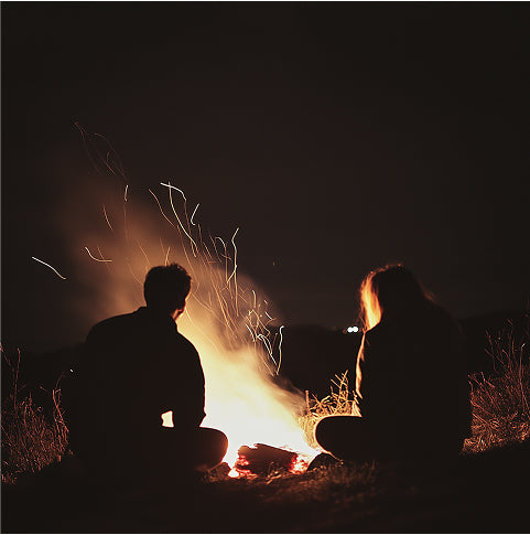 Fireside