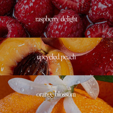 Noteworthy n,621 Eau De Parfum | Solstice Spritz | Raspberry, Melon Water, and Vanilla Fragrance